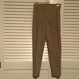 Dress Pants for work size 8